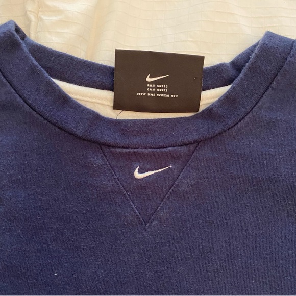 Nike Cooperstown Men’s Yankees shirt - Picture 2 of 7